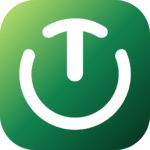 Logo of Taja Online, E-commerce venture on VC4A