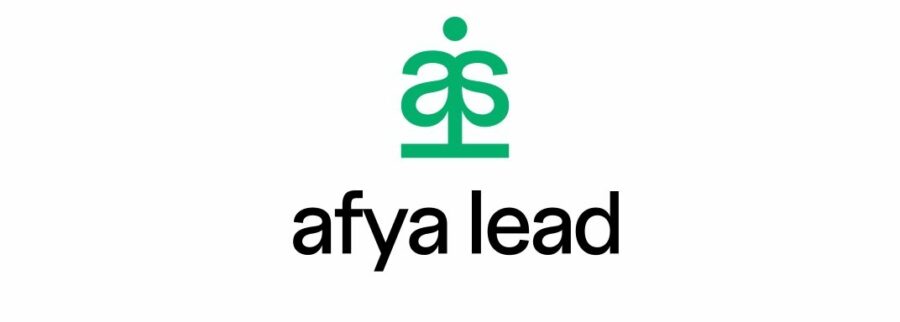 Cover image of Afya Lead Limited Company, HealthTech venture on VC4A