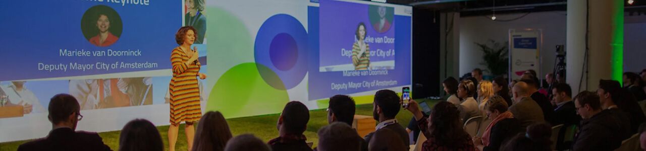ClimateLaunchpad 2025