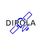 Logo of Dipola, Agritech venture on VC4A