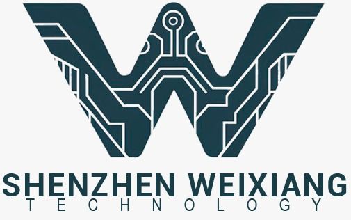 Cover image of Shenzhen WeiXiang Technology Co., Ltd, Enterprise software venture on VC4A
