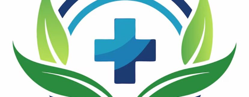 Cover image of Health For the People, Healthcare venture on VC4A