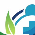 Logo of Health For the People, Healthcare venture on VC4A