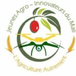 Logo of Young Agro - Innovator from Mali, Agribusiness venture on VC4A