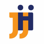 Logo of Jiji Health Limited, HealthTech venture on VC4A