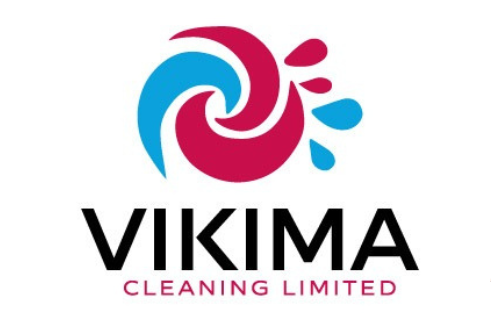 Cover image of Vikima Cleaning Limited, Environmental services venture on VC4A