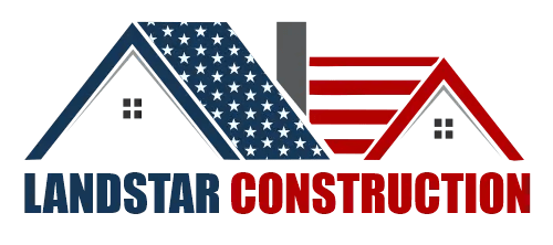 Cover image of Landstarconstructionnj, Construction venture on VC4A