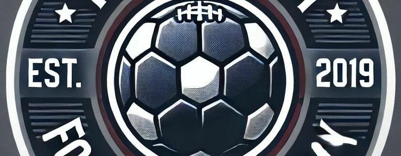 Cover image of InterTech Football Academy, Sports and wellness venture on VC4A