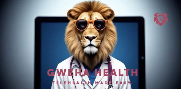 Cover image of Gweha Health, Healthcare providers and services venture on VC4A