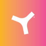 Logo of Lumea, Artificial intelligence venture on VC4A