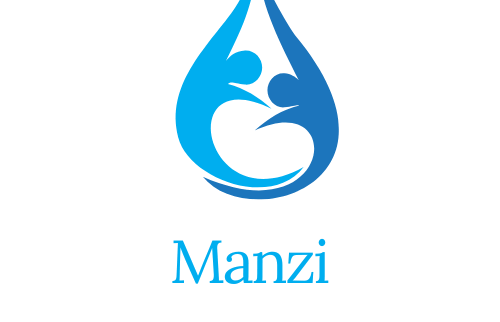 Cover image of Manzi, Community water systems venture on VC4A