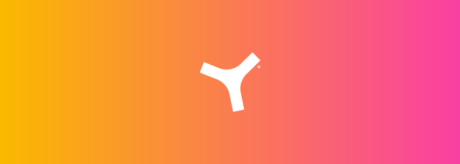 Cover image of Lumea, Artificial intelligence venture on VC4A