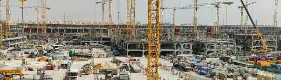 Cover image of ProperGate Sp z o.o., Construction et fabrication venture on VC4A
