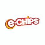 Logo of E-Chips, Agribusiness venture on VC4A