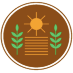Logo of Gold Star Farms, Animal farming venture on VC4A