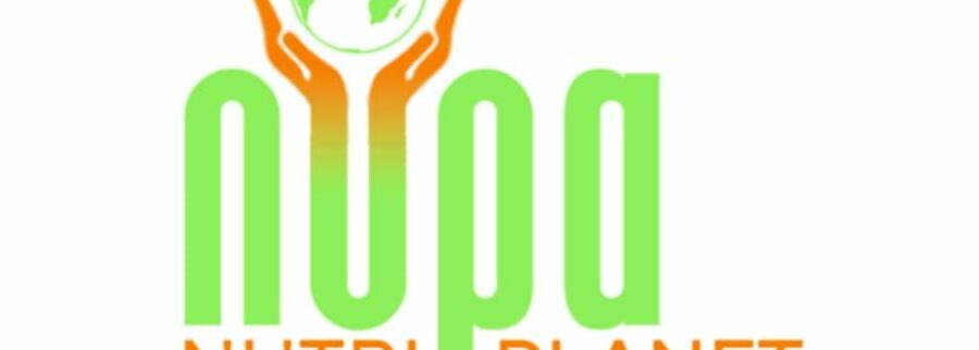 Cover image of NUTRI Planet Alliance, Agro-industrie venture on VC4A