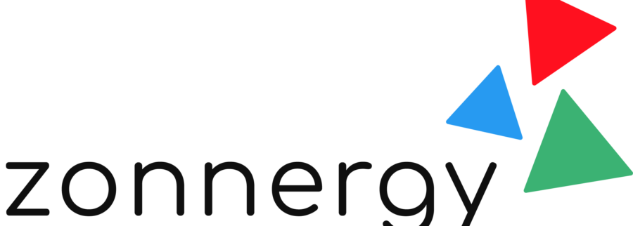 Cover image of Zonnergy Limited, Clean technology and energy venture on VC4A