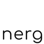 Logo of Zonnergy Limited, Clean technology and energy venture on VC4A