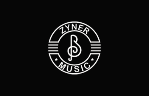 Cover image of Zyner Music, Creative, media and entertainment venture on VC4A