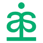 Venture Profile Afya Lead Limited Company image of Afyaleadlogov