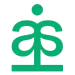 Venture Profile Afya Lead Limited Company image of Afyaleadlogov