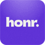 Logo of Honr AI, Artificial intelligence venture on VC4A