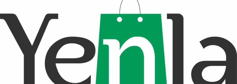 Cover image of Yenla, E-commerce venture on VC4A