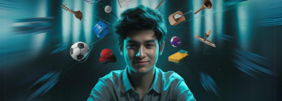 Cover image of Odommo, Education venture on VC4A
