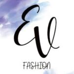 Logo of Ev fashion sas, Clothing and textiles venture on VC4A