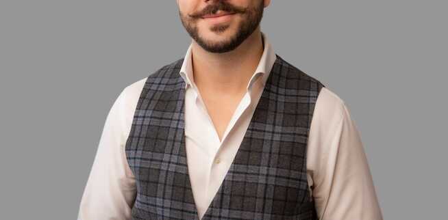 Paolo Ottaviani