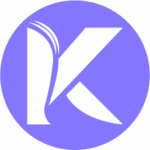 Logo of Knowvas, EdTech venture on VC4A