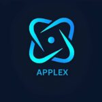 Logo of Applex, E-commerce venture on VC4A