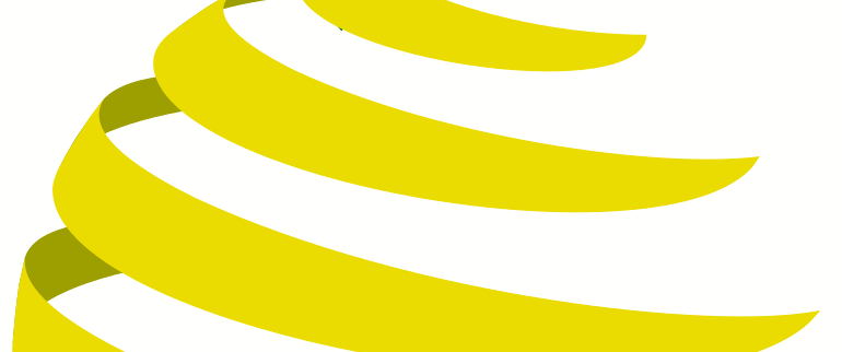 Cover image of Magic Citron, Agribusiness venture on VC4A