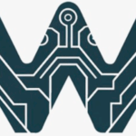 Logo of Shenzhen WeiXiang Technology Co., Ltd, Enterprise software venture on VC4A