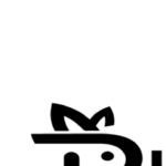Logo of BunnyBites Gh Ltd, Animal farming venture on VC4A