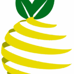 Logo of Magic Citron, Agribusiness venture on VC4A