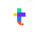 Logo of AfriQExpress, Construction venture on VC4A