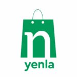 Logo of Yenla, E-commerce venture on VC4A