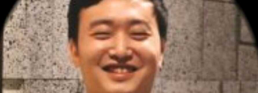 Younghoon Jacob Park