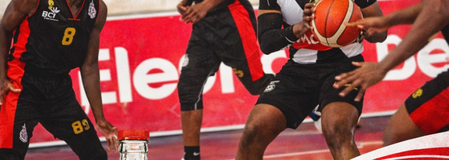 Cover image of The Influence of Sport, Creative, media and entertainment venture on VC4A