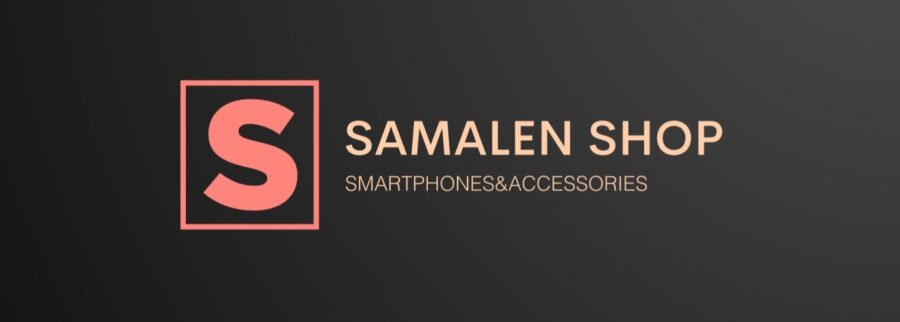 Cover image of Samalen TV, EdTech venture on VC4A