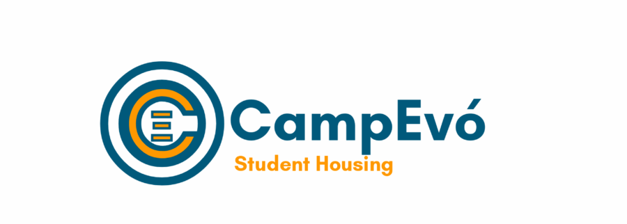 Cover image of Campevo Student Housing, Servicios educativos venture on VC4A