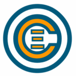 Logo of Campevo Student Housing, Servicios educativos venture on VC4A