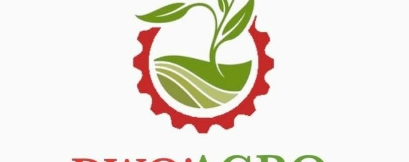 Cover image of Dwo'Agro Products SARL, Agro-industrie venture on VC4A