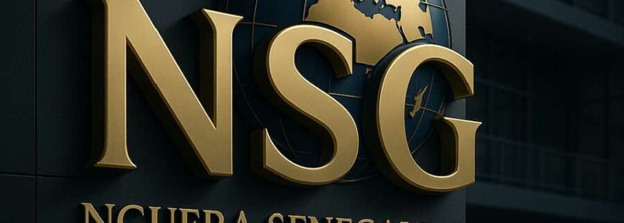 Cover image of Nguera Senegalensis Group, Agribusiness venture on VC4A