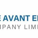 Logo of The Avant Ede Company Ltd, Biofuels venture on VC4A
