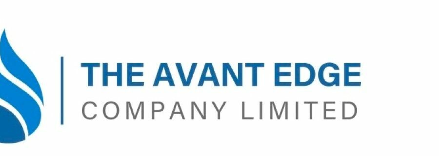 Cover image of The Avant Ede Company Ltd, Biofuels venture on VC4A