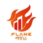 Logo of Flame machinery, Clean technology and energy venture on VC4A