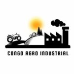 Logo of Congo agro industrial sarl, Agro-industrie venture on VC4A