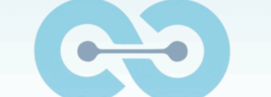 Cover image of Paltraders, Financial services venture on VC4A